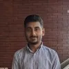 Farjad Mazhar