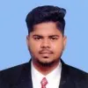 SATHISHKUMAR