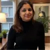 Richa Aggarwal