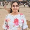 Mounika Gowrasani
