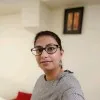Ashita Bhaskar