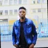 mpho Elias