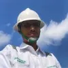 SULAIMAN ARRASYID