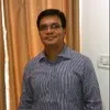 Mahesh Kumar