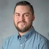 Jeremy Kutach