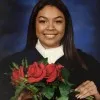 Ariannlys Roque Coste