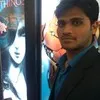 Rahul Kumar