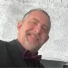 Andrew Hinnebusch