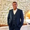 Kaushik Routh
