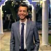 Mina Emad