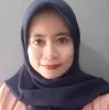 Muliana Badria
