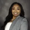 Marsha Revels