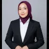 Shinta Dewi Pramesti