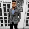 Shubam Verma