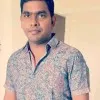 Ravi Kumar Arigela