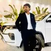CA Sridhar Reddy Vydyula
