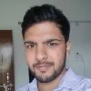 Rohit Haridasan Nair