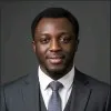 Olabayo Awodirepo