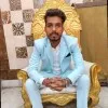 Prince Choubey