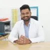 Venkatesh Lakshmi Narasimhan