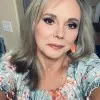 Angela Poplawski