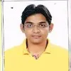 Deepak Sharma