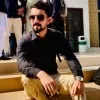 Raheemullah Yousafzai