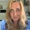Erika Presley