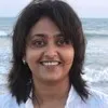 ANINDITA CHATTERJEE