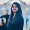 Ramya Chilukuri