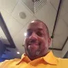 Brian Charles
