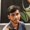 Saibal Kayal