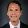 Bob Marion