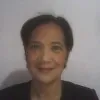 Marieta Quenano