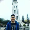 Andika Rahmat Kusuma
