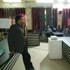 Sushant