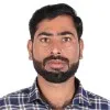 Rashid Latif