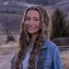 Mallory Jewkes