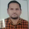 Bhaskar Tamatam