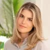 Marina Crosbie