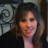 Leah Suggs