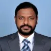 Gollapalli Santosh