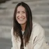 Emily Katz
