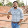 RAJAT KUMAR
