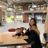 Yuanyuan Liang