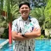 Mark Paulo Martin
