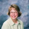 Nancy Jusky