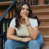 Veronica Maoli Posner