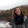 Kaylee Willey