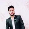 Shubham Verma
